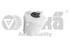 Модуль подачи топлива Skoda Octavia (97-11)/VW Golf (96-03)/Audi A3 (97-03)/Seat Leon (00-06),Toledo (99-04) VIKA 19190047901 (фото 2)