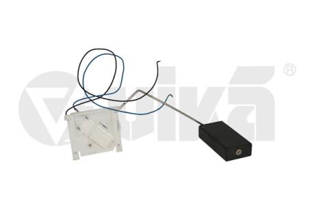 Датчик уровня топлива Skoda Felicia (95-01)/VW Caddy (97-01)/ VIKA 19190048401
