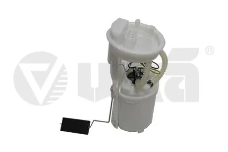 Модуль подачи топлива с датчиком уровня Skoda Octavia (01-11)/Audi A3 (01-03)/Seat Leon (00-06),Toledo (99-01;02-04) VIKA 19190048601