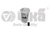 Модуль подачі палива з датчиком рівня палива Skoda Octavia (04-13)/VW Golf (09-12)/Audi A3 (09-13)/Seat,Leon (06-10) VIKA 19190686101 (фото 1)