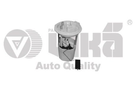 Модуль подачі палива з датчиком рівня палива Skoda Octavia (04-13)/VW Golf (09-12)/Audi A3 (09-13)/Seat,Leon (06-10) VIKA 19190686101