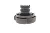 Кришка радіатора BMW 3 E34/E39/F10/F11, X3 (04-11), X5 E53 (00-06) VIKA 19562801 (фото 3)
