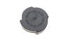 Кришка радіатора BMW 3 E34/E39/F10/F11, X3 (04-11), X5 E53 (00-06) VIKA 19562801 (фото 4)