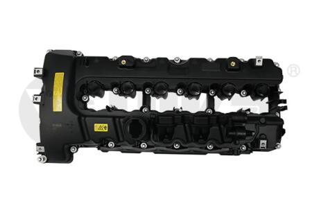 Кришка ГБЦ BMW 3 E90/E91/E92/E93, X6 E71/E72 (007-14),Z4 E89 (09-16) VIKA 19574901