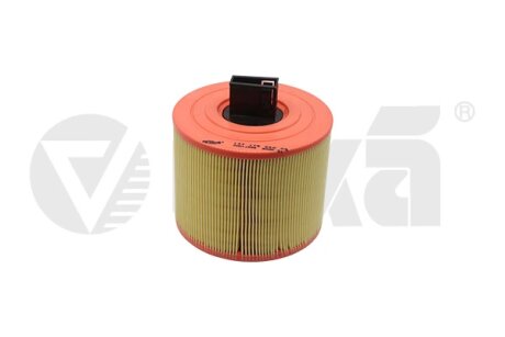 Фільтр повітряний BMW 3 E90/E91/E92/E93 (04-13),X1 E84 (09-15) VIKA 19591801