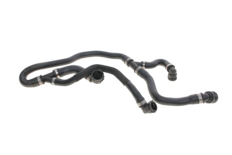 Патрубок системи охолодження VIKA 19622601