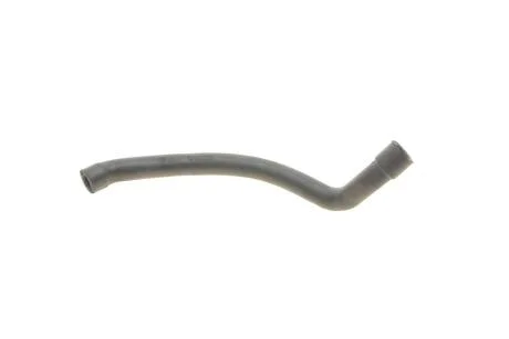 Патрубок охолодження MB C Class CL203, S203, S204, W203, W204 07-14/CLK A209, C209/E Class S211, W211, W212/SLK R171 (01-16)  VIKA 19622901