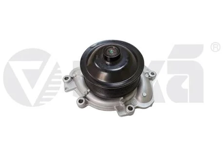 Насос водяний Mercedes M642 / ML W164/W166 / GL X164/X166 / C W203 M 642 (06-16)  VIKA 19635301