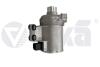 Насос охолодження додатковий електричний BMW 1, 2, 3, 4, 5, X5, X6 (09-21) VIKA 19650101 (фото 1)