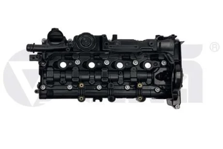 Кришка ГБЦ BMW 1, 2, 3, 4, 5, X1, X3, X5 2.0 (09-18) VIKA 19650901
