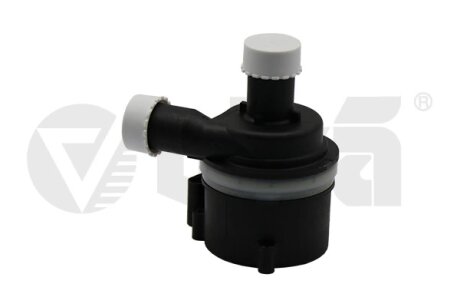 Додатковий насос для охолоджувальної рідини VIKA 19651350001