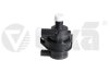 Насос водяной дополнительный Audi A3, Q3, ATT, Skoda Octavia, Superb, VW Golf, P VIKA 19651350501 (фото 1)