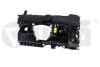 Крышка ГБЦ BMW 1 E81, E82, E87, E88/3 E90, E91/5 E60/X1 E84/X3 E83/Z4 E85 2.0 (0 VIKA 19715501 (фото 1)
