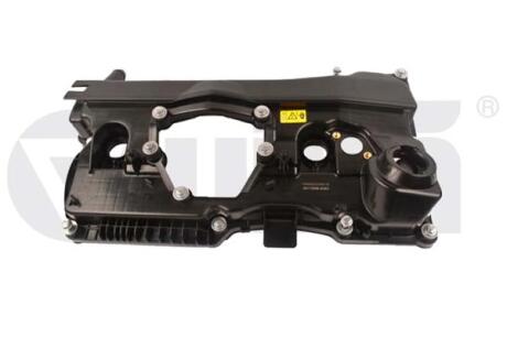 Кришка ГБЦ BMW 1 E87/3 E90, E91 2.0 (04-12) VIKA 19716301