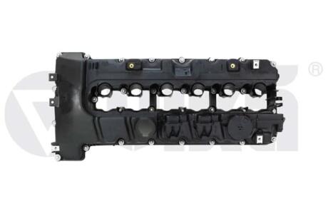 Кришка ГБЦ BMW 3 E90, E91, E92, E93 /5 E60, E61, F10, F11/6 E63, E64 (03-17) VIKA 19716701