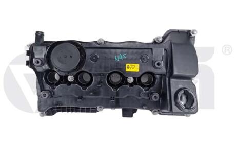 Кришка ГБЦ BMW 1 E81, E87 /3 E90 (04-12) VIKA 19717401