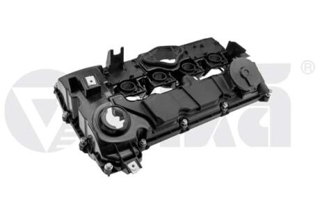 Кришка ГБЦ BMW 1 E81, E82, E87, E88/3 E90, E91, E92, E93/5 E60, E61 (01-13) VIKA 19717501