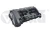 Крышка ГБЦ MINI R56, R57/Clubman R55/Countryman R60/Paceman R61/Roadster R59 (06 VIKA 19717601 (фото 1)