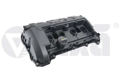 Крышка ГБЦ MINI R56, R57/Clubman R55/Countryman R60/Paceman R61/Roadster R59 (06 VIKA 19717601
