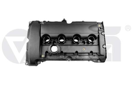 Кришка ГБЦ MINI R56, R57 /Clubman R55 /Coupe R58 /Roadster R59 (06-15) VIKA 19717701