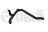 Патрубок охлаждения пластик. BMW 5 E39 /7 E38 /Z3 E36 /Z4 E85 (94-09) VIKA 19748801 (фото 1)