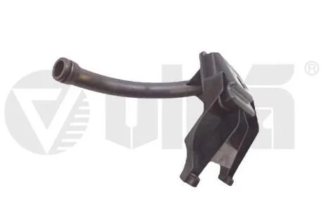 Патрубок ГПК BMW 1, 3, 5, X1, Z4 1.6,1.8,2.0 (01-15)  VIKA 19808801