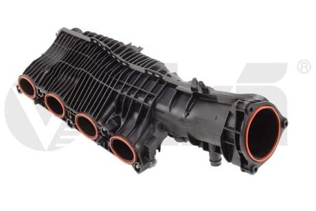 Коллектор впускной VIKA 19829301