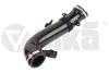 Патрубок интеркуллера Clubman R55 07-14/Countryman R60 10-16/Coupe R58 10-15/MIN VIKA 19847201 (фото 1)