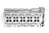 Головка блока циліндрів MB C Class S203, W203, CLK C209, E Class S210, W210, G Class W463, M Class W163 2.7D (96-) VIKA 19877301 (фото 1)