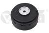 Ротор масловідділювача MB Sprinter, C, E,G, M, R, S Class, CLC, CLK, CLS, GLC, GLE, GLS, SL, SLC (06-23) VIKA 19900501 (фото 1)