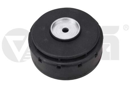 Ротор масловідділювача MB Sprinter, C, E,G, M, R, S Class, CLC, CLK, CLS, GLC, GLE, GLS, SL, SLC (06-23) VIKA 19900501
