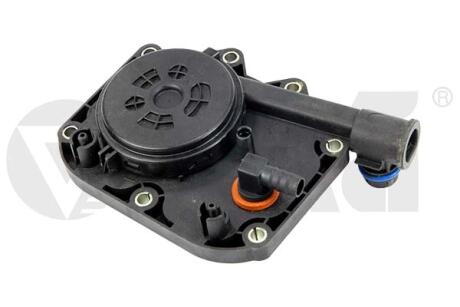 Масловідділювач BMW 5 E39/7 E38 (94-04) VIKA 19902001