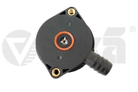 Маслоотделитель BMW 3 E36, E46/5 E34/Z3 E36 (87-07) VIKA 19902801