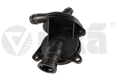 Маслоотделитель BMW 1 E87/3 E46, E91/X3 E83/Z4 E85 (97-12) VIKA 19903001