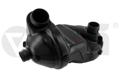 Маслоотделитель BMW 3 E46/5 E39, E60, E61/7 E65/X3 E83/X5 E53/Z3 E36/Z4 E85 (95- VIKA 19903201