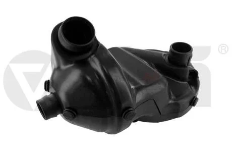 Масловідділювач BMW 3 E46/5 E39, E60, E61/7 E65/X3 E83/X5 E53/Z3 E36/Z4 E85 (95-10) VIKA 19903201