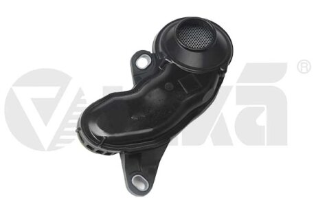 Маслоприймальна трубка VIKA 19968401