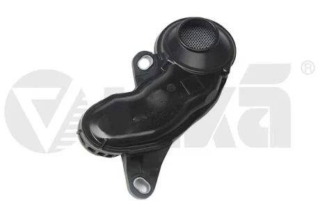Маслоприймальна трубка VIKA 19968401