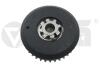 Шестерня распредвала выпускного BMW 1 E81,E82,E87,E88,F20, F21/2 F22, F23, F87/3 VIKA 19973501 (фото 1)