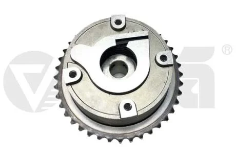 Шестерня распредвала inlet BMW 1 F20, F21/3 F30, F31/MINI R56, R57, Clubman R55, VIKA 19974401