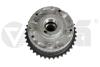 Шестерня распредвала випускного BMW 1, 3, 5, X1, X3, Z4 1.6,1.8,2.0 (02-11) VIKA 19974901 (фото 1)