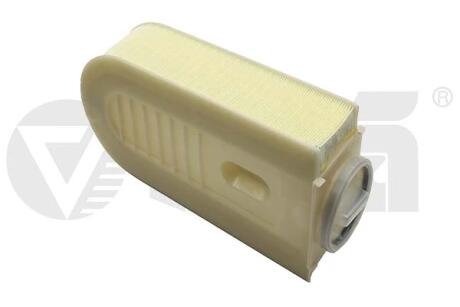 Фото фільтр повітряний MB C Class C204,S204,W204,CLS C218, X218, E Class A207,C207,S212,W212 (09-19) VIKA 19983401 Фільтр повітряний MB C Class C204,S204,W204,CLS C218, X218, E Class A207,C207,S212,W212 (09-19) VIKA 19983401