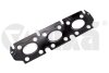 Прокладка выпускного коллектора BMW 1, 2, 3, 4, Mini, X1, X2 (11-) VIKA 21036001 (фото 1)