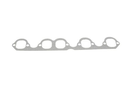 Прокладка впускного коллектора VW LT (97-07),T4 (91-04)/Crafter (06-) VIKA 21291053501