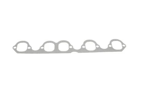 Прокладка впускного коллектора VW LT (97-07),T4 (91-04)/Crafter (06-)  VIKA 21291053501