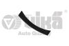 Ремень поликлиновой 6PK1877 Skoda Fabia (00-)/VW Polo (02-)/Seat Cordoba (03-05),Ibiza (02-05) VIKA 21450593101 (фото 1)