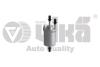 Фильтр топливный Skoda Fabia (11-15),Roomster (11-15)/VW Golf (06-07),Polo (10-14) VIKA 22011515801 (фото 1)