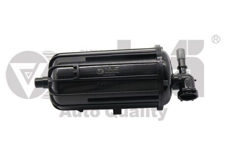 Фильтр топливный Audi A4 (08-12) VIKA 22011636501