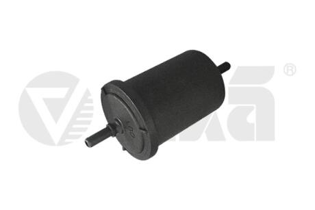 Фільтр паливний VW Golf, Polo 1.4, 1.6, 2.0 (01-14) VIKA 22011637501