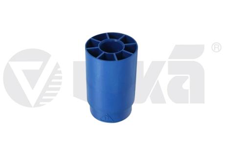 Переходник заливной горловины VW Crafter 30-35 2.5D (06-13) VIKA 22011637601